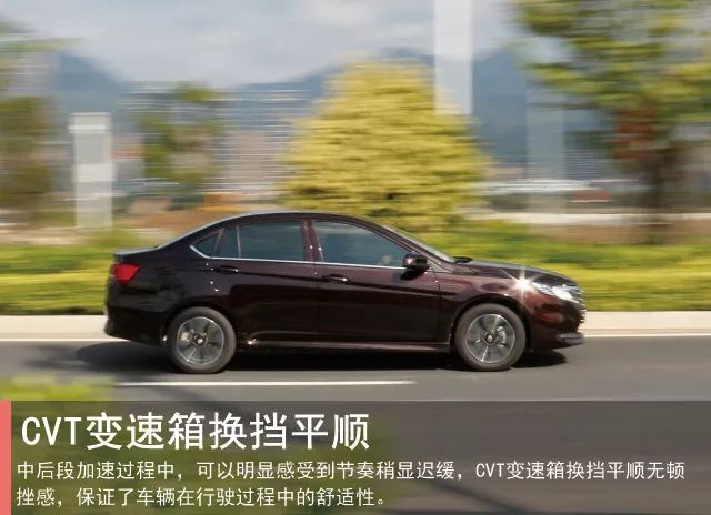 颜值在线动力强,颜值在线不必担心