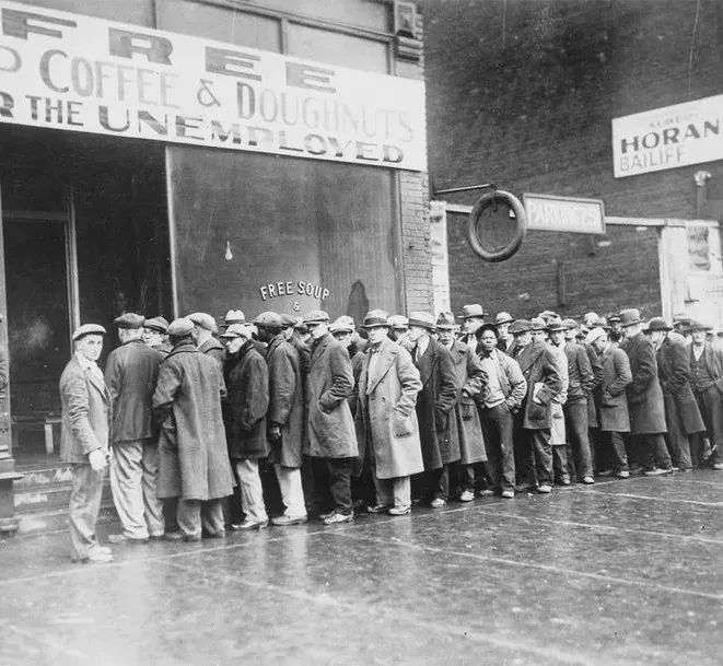 美图怎么把黑白照片变成彩色,手机如何将黑白照片变成彩色