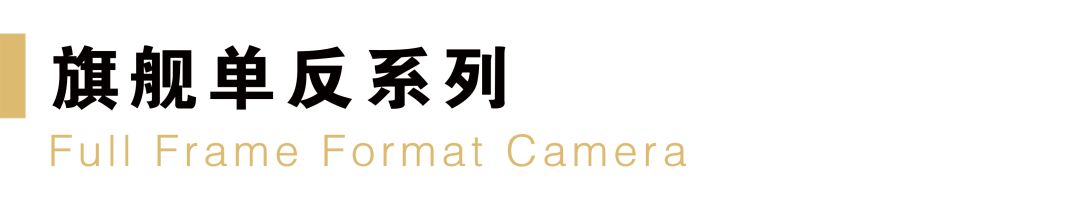 什么品牌相机最好尼康佳能,目前买尼康相机什么型号最好