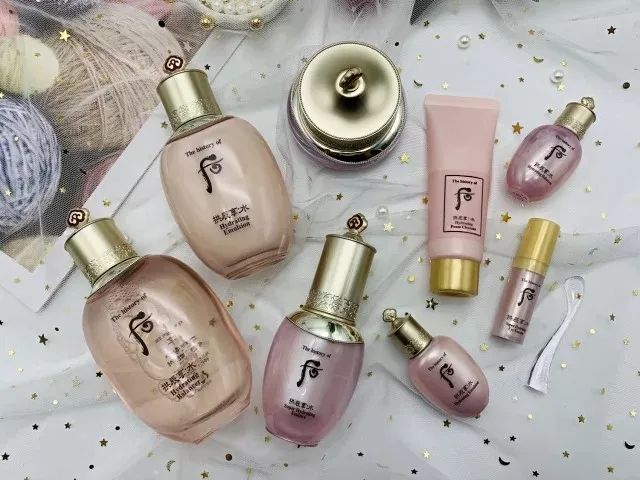 冲鸭套餐的最佳时间,冲鸭四件套