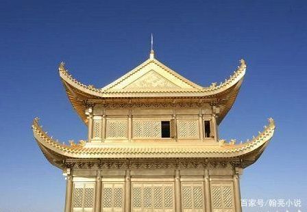 昆明市区名胜古迹,昆明双塔名胜古迹