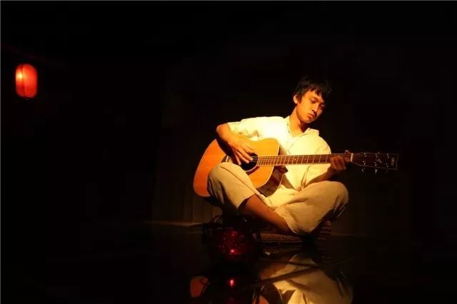 哪里有专业的瑜伽学校,国内最大瑜伽培训学院