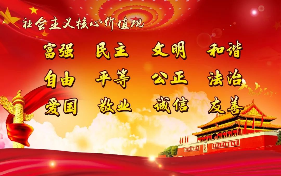 40年广州巨变,40年巨变视频