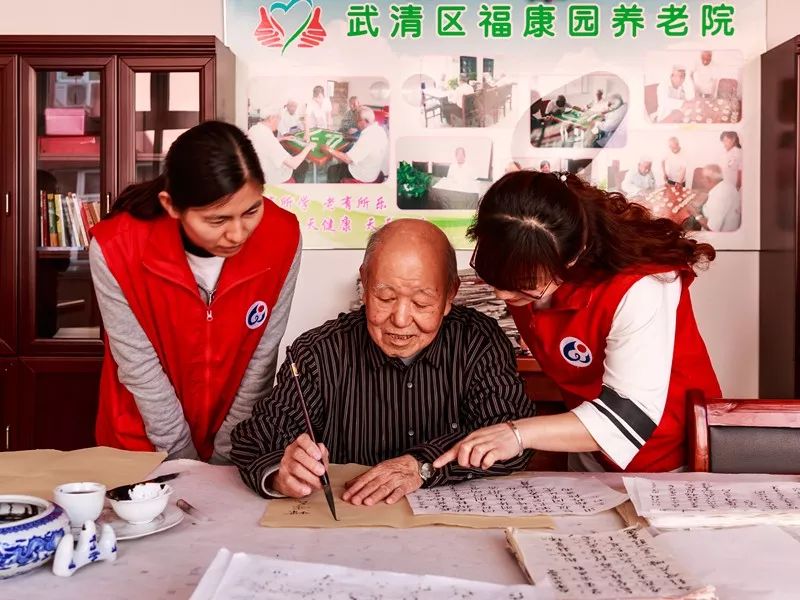 武清历史变革,武清最近变化