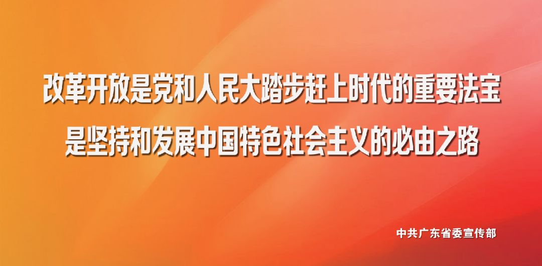 绍兴印染企业关停的影响,印染厂停产最新通知