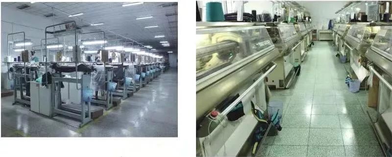 阿尔巴斯山羊绒围巾,阿尔卑斯山羊绒围巾