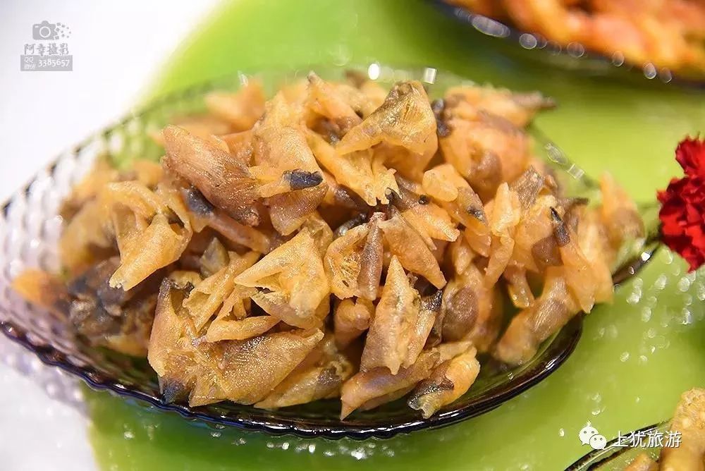 美丽中国江西鄱阳湖,美丽中国江西上饶余干篇