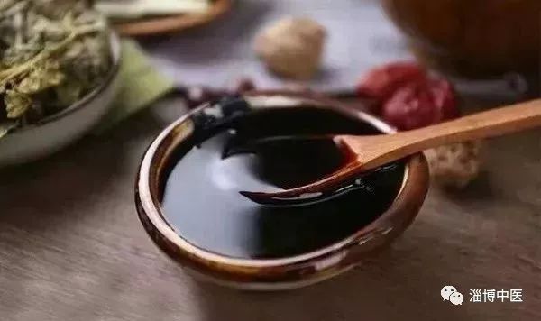 膏方治疗哮喘需要喝几年,哮喘用什么膏方最好