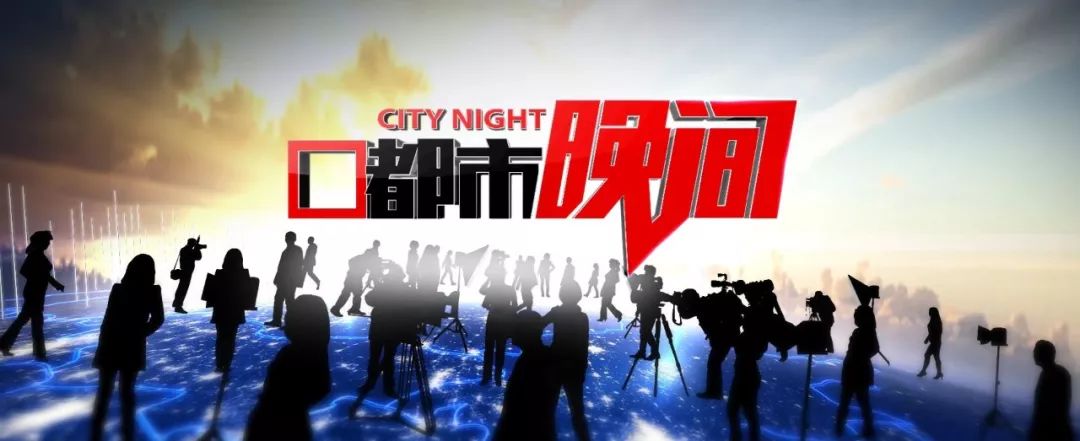 长沙驾校有哪些坑钱的伎俩,长沙驾校教练乱收费还能退回来吗