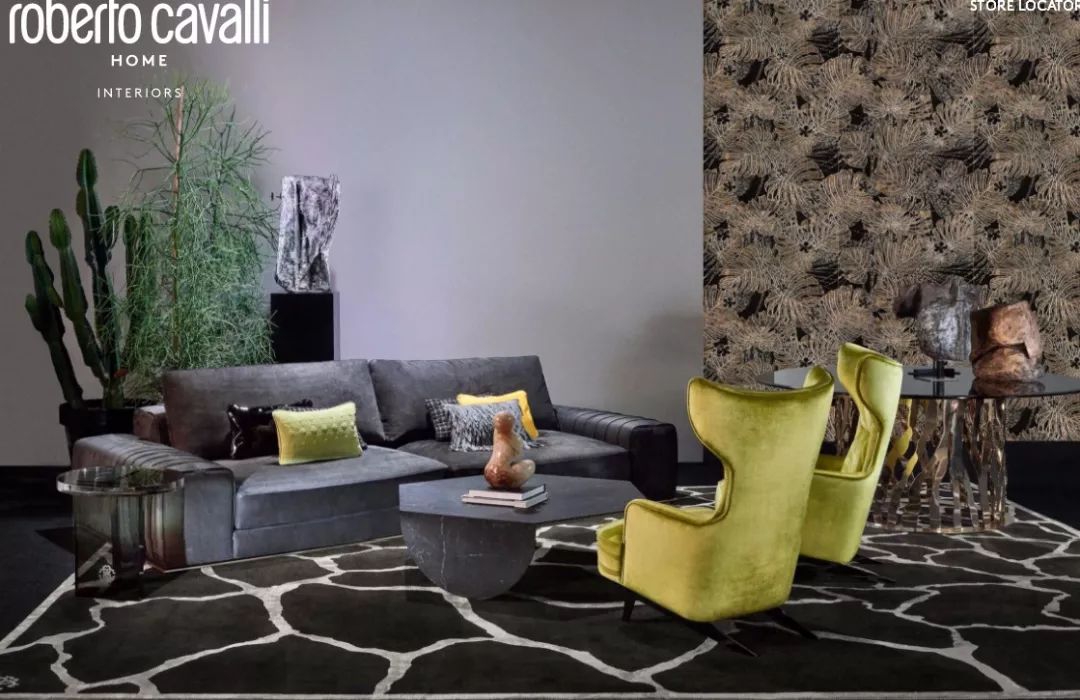 精品之旅意大利全景深度游攻略,接力意大利最后一棒