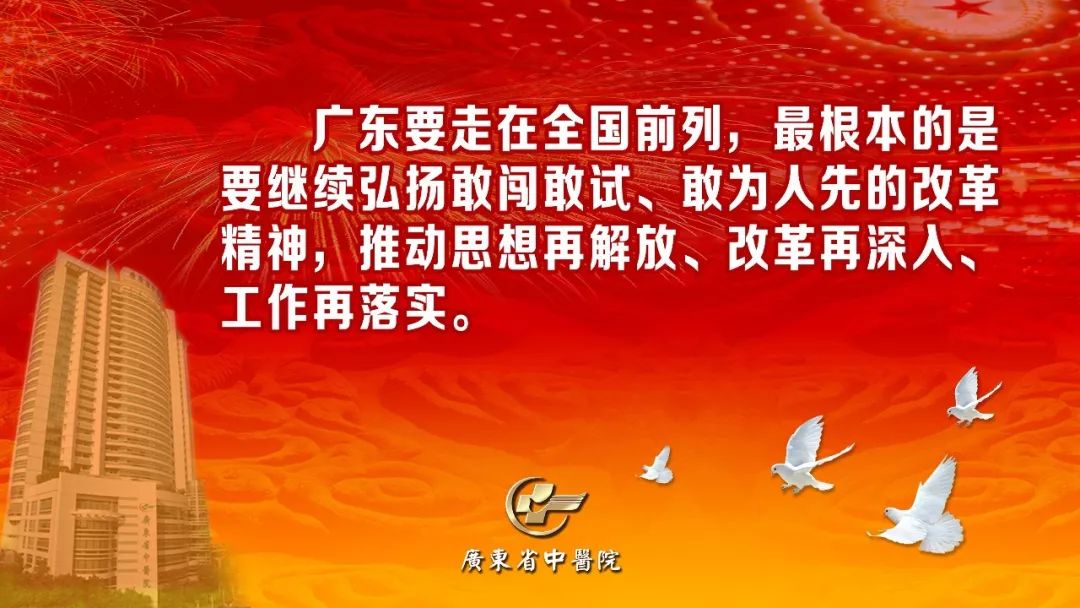 喉咙堵塞有梅核气怎么办,咽喉异物感是梅核气吃什么药