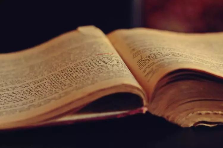 原研药和仿制药选择,原研药和仿制药分解视频