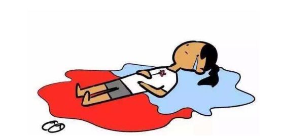 中医讲红糖姜水治痛经,痛经熬红糖水的正确方法