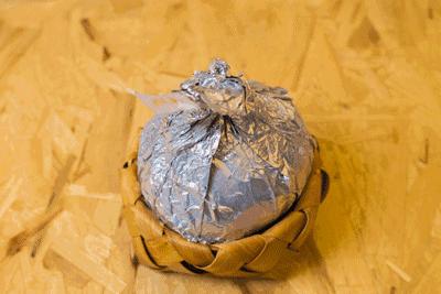 吃货们注意啦！天赐良鸡又获奖，任性老板献上福利！