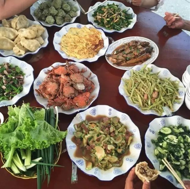 大连适合避暑的地方,大连避暑