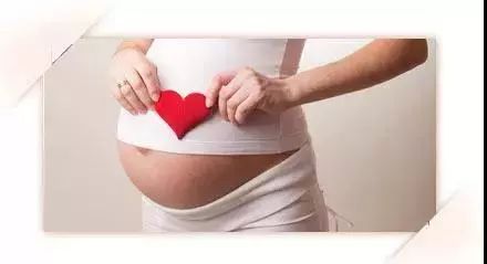 别了,10级疼痛!国家卫健委宣布大消息,女*福性**音来了