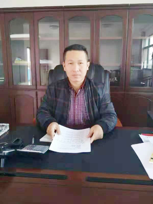 创业担保贷款发放创历史新高,创业担保贷款政策梳理