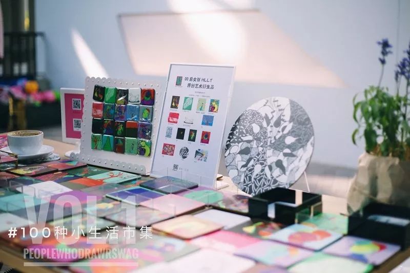 这么多大师，你打算带哪个回家？