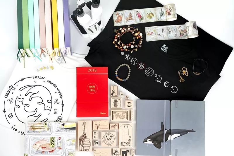 这么多大师，你打算带哪个回家？