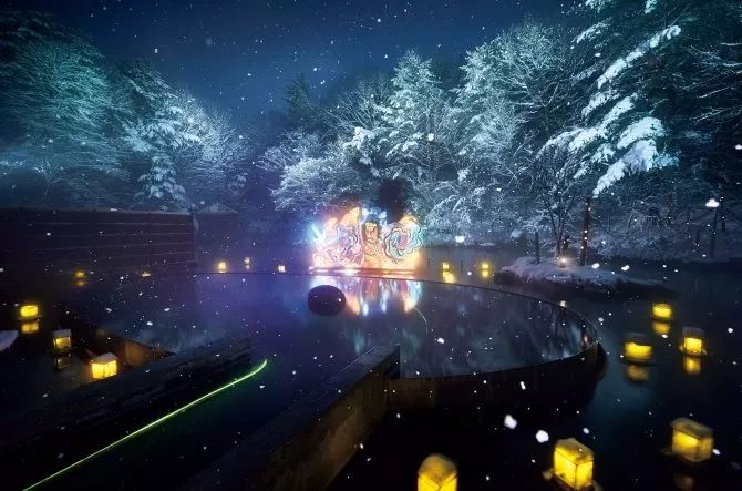 MUJI的这把洗澡刷一问世就让日本妹子着魔,沐浴一定带着它……