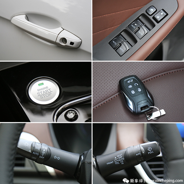 东南a5翼舞低配车型,东南a5翼舞全部车型