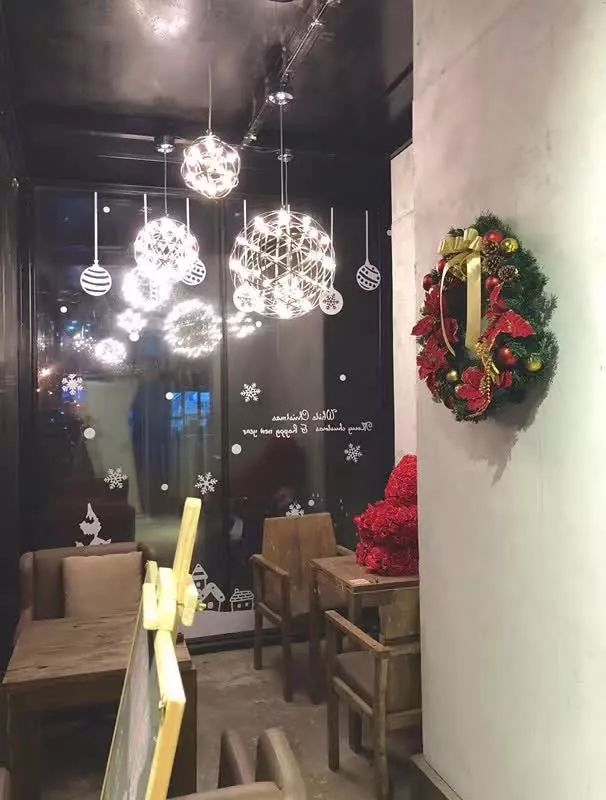 秋冬干燥上火一日三餐怎么吃,秋冬干燥上火喝的汤