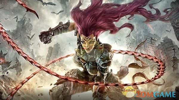 switch暗黑血统3攻略视频,暗黑血统3为什么死后没有存档