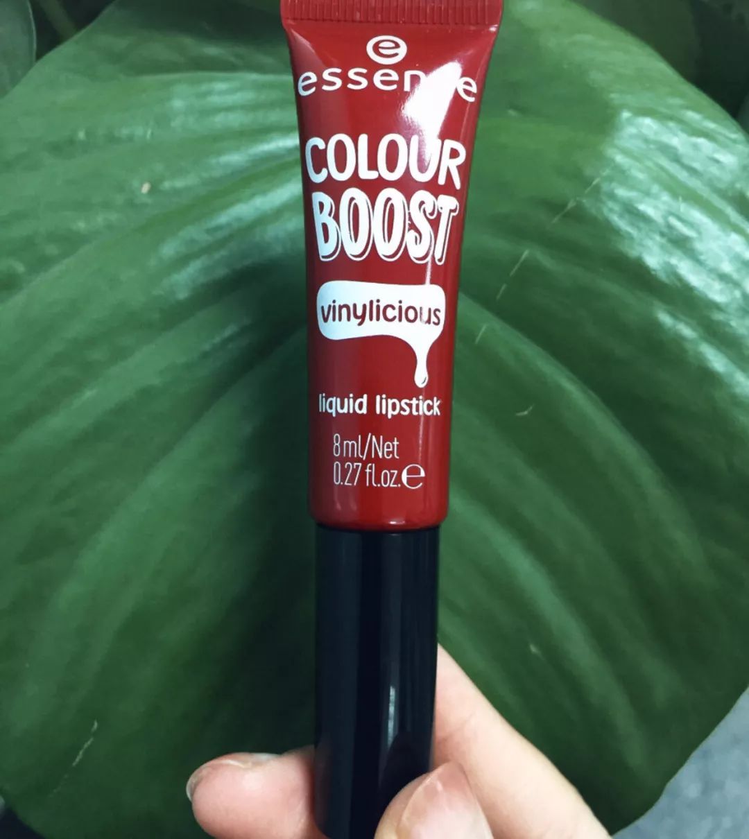 不用化妆也能变美的护肤品,不用剁手好物