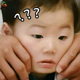 乐清体育中考时间2021具体时间,乐清市中考体育项目有哪些