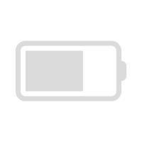 打字兼职骗局反被骗,如何鉴别打字兼职是否诈骗