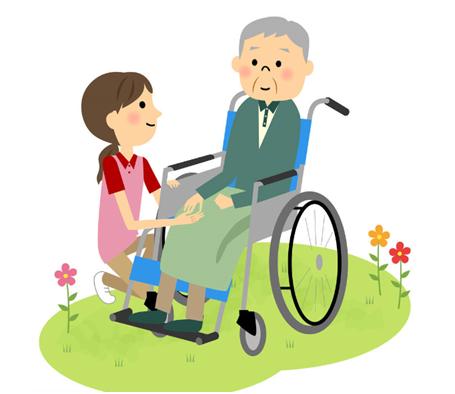 最新电视盒子评测排名,2022电视盒子良心排行榜