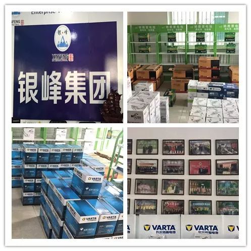 篮球福利大礼包,篮球福利活动