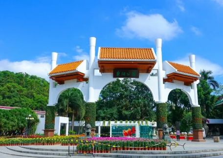 深圳公租房申请审核要6-12个月吗,深圳公租房安居房未来5-10年政策