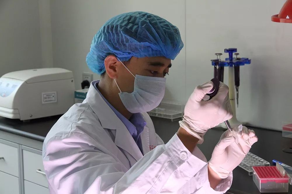 改革开放40周年公安改革的成就,改革开放成就展览馆