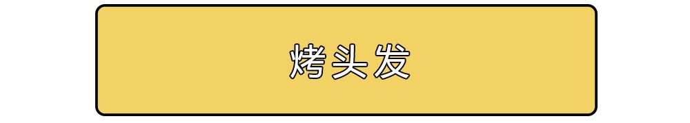 暖气使用时间长了,暖气放气放到什么程度是没有气了