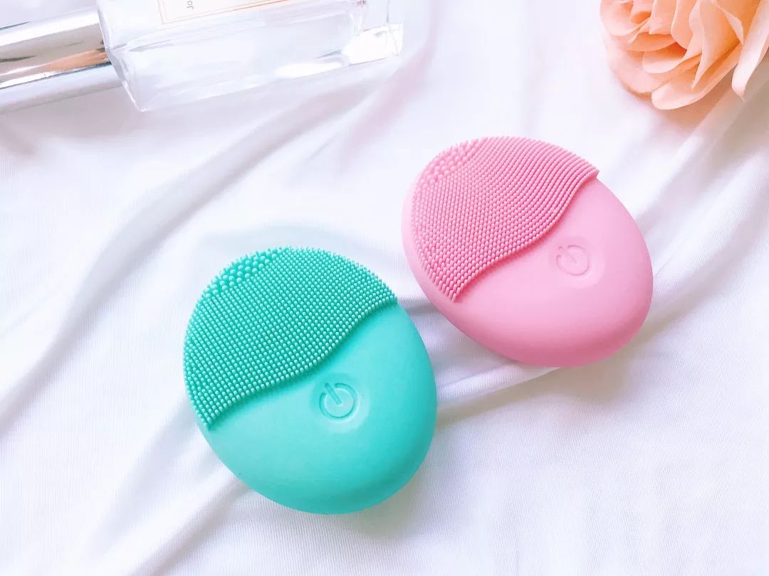 luna平价替代品,平价版的luna