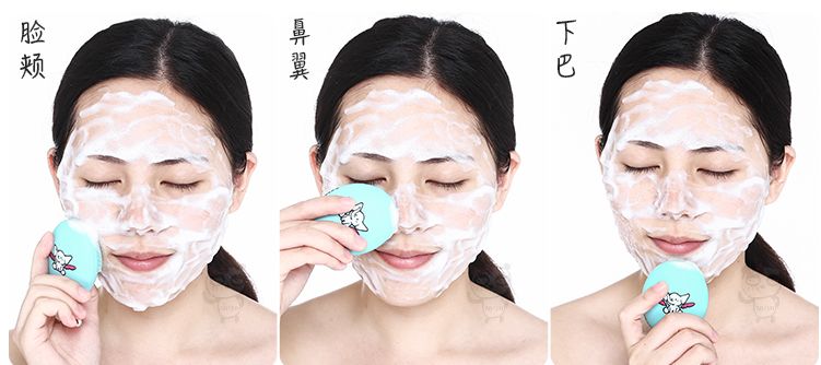 luna平价替代品,平价版的luna