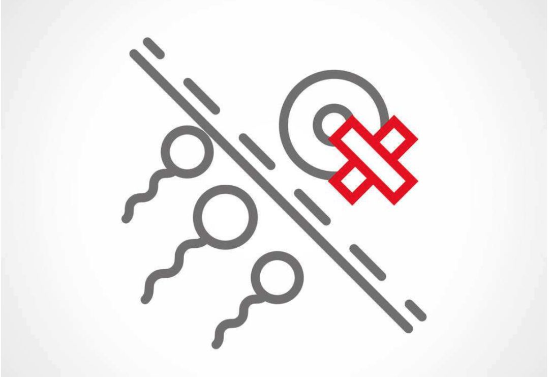 女人宫寒危害大怎样祛寒效果好,小肚子大是宫寒吗怎么祛寒