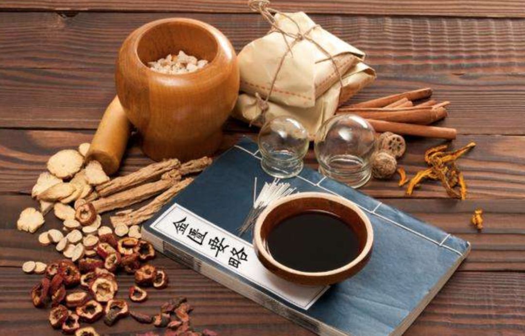 女人宫寒吃什么食物可暖宫祛寒,祛湿祛寒宫寒用什么中药泡澡