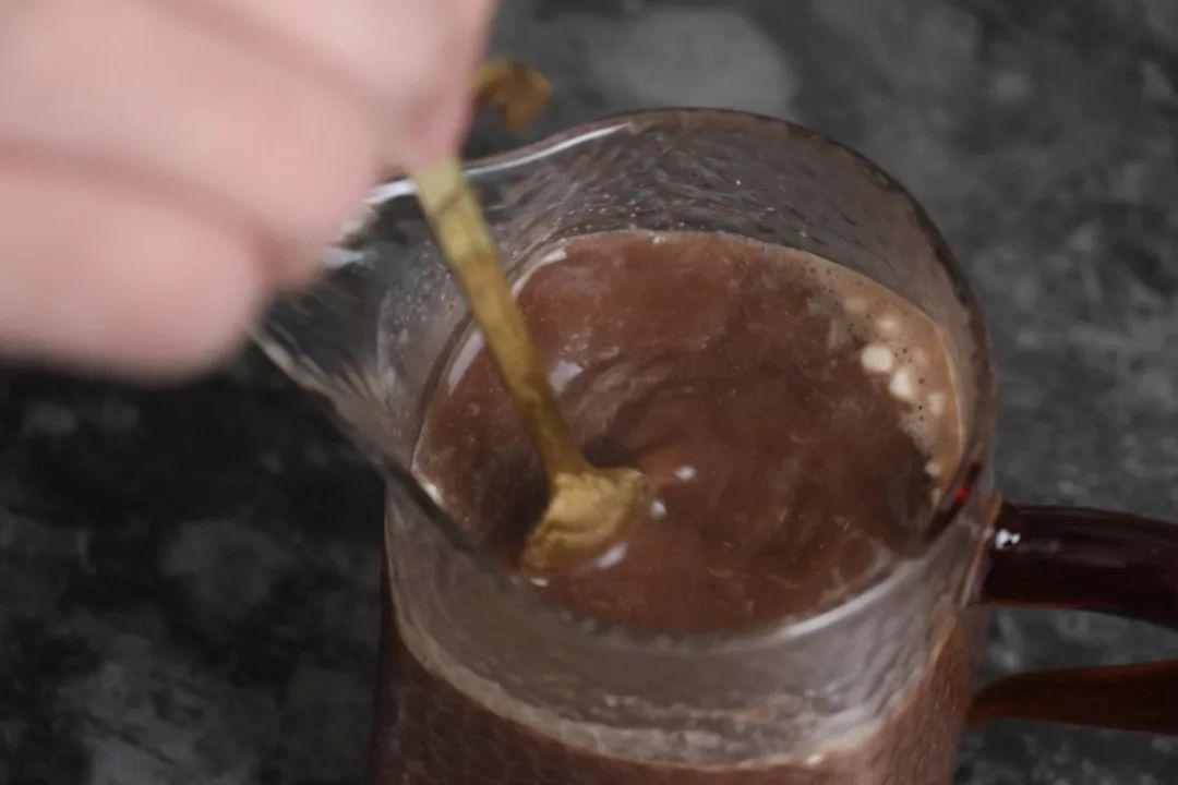 办公室冷热冲泡饮品,办公室恒温暖暖杯