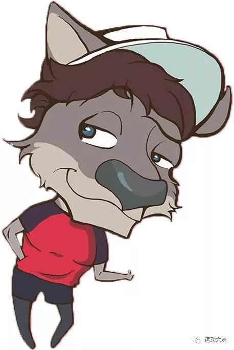 跑步袜短袜特步,跑步袜nike短袜