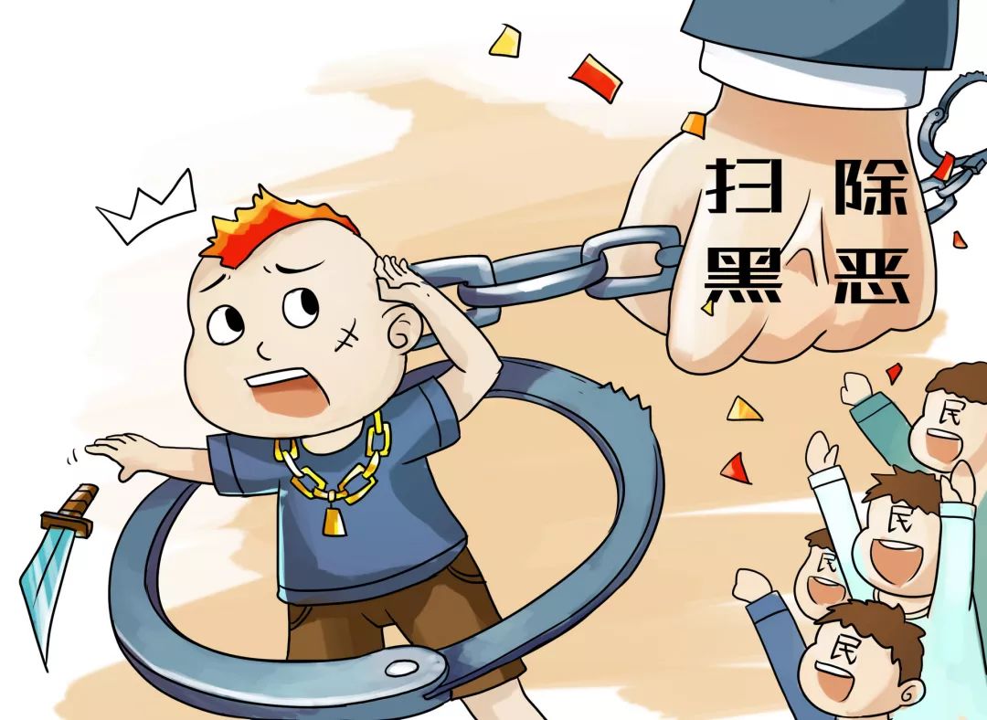 12月，无锡的好消息扎堆！条条都是干货……即将造福650万无锡人！