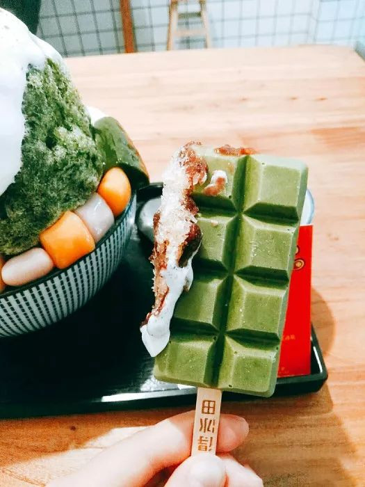 那些被主播吹上天的网红食品,盘点那些被网红吹上天的美食