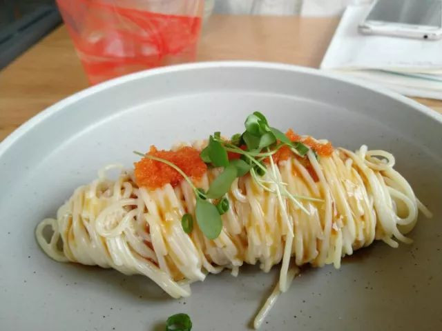 那些被主播吹上天的网红食品,盘点那些被网红吹上天的美食