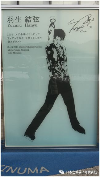 开挂的人生小说后续,羽生结弦冰上王子