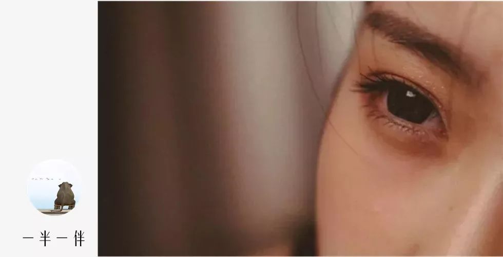 夜读一个人的成熟从沉默开始,夜读沉得住气是成熟的开始