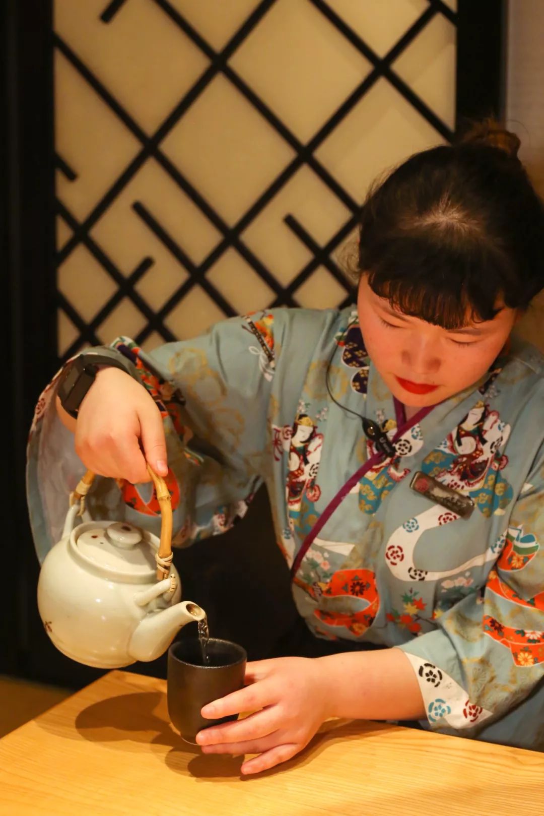 3人团购套餐日料,3人拼团每人只需199元