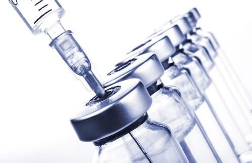 关注疫苗情况,母牛分枝杆菌疫苗多少钱