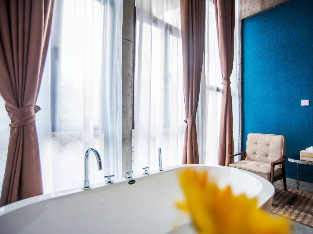 便宜又好的民宿推荐,性价比高的一家民宿