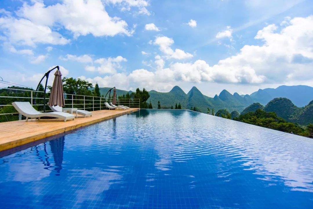 便宜又好的民宿推荐,性价比高的一家民宿